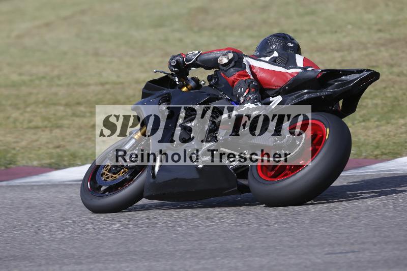/11 28.04.2026  PROMAX ADR/Gruppe rot/backside